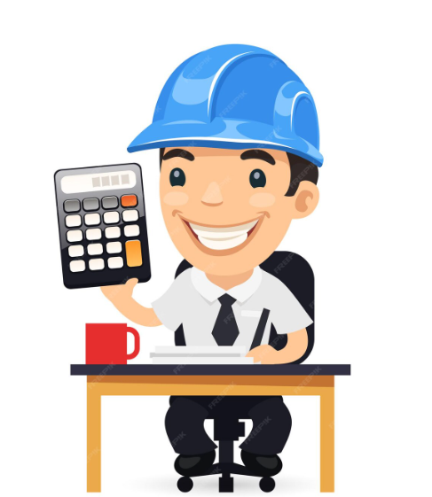 2026년 연말정산