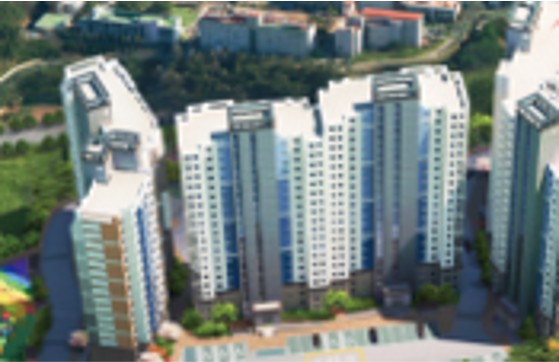 삼척 마달 더스테이