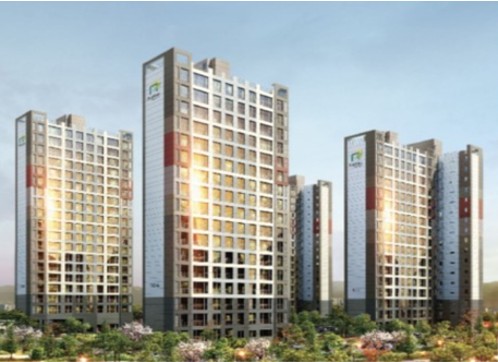 영광 성화누리안