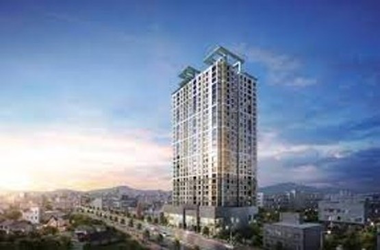 김제 도원리엘시아