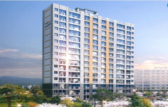 영광 청담웰피아